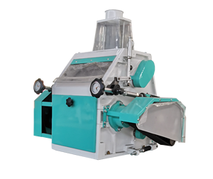 Machine à moudre la farine, moulin à céréales pour <span class=keywords><strong>le</strong></span> blé, <span class=keywords><strong>le</strong></span> maïs, <span class=keywords><strong>le</strong></span> riz, <span class=keywords><strong>le</strong></span> café, les fèves de cacao - Product Image 2
