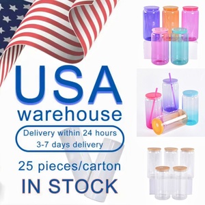 <strong>USA</strong> Stock 40oz 304 Stainless Steel Thermos <strong>Cup</strong> Car <strong>Cup</strong> with Handle and Straw Conveniently Designed Vacuum Travel Tumbler - Product Image 6