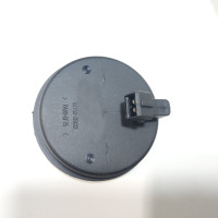 Capteur ABS de vitesse de roue 58980-F900 58980-C1100 52751-2B100 58980-C5000 58980-K8000 58980-0Q000