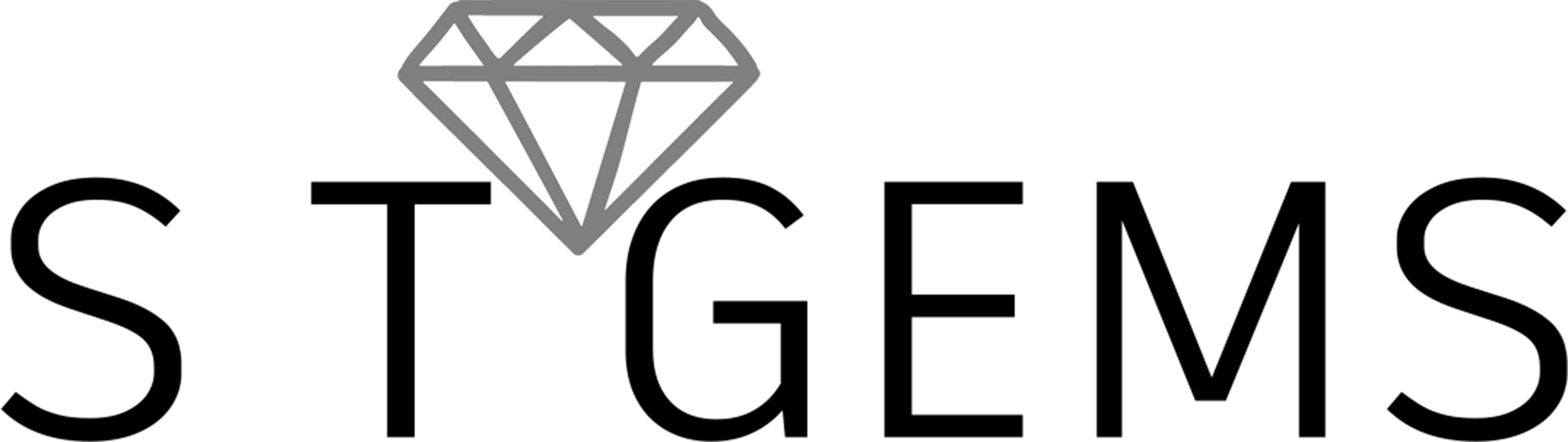 Wuzhou Shengtang Gems Co., Ltd. logo
