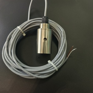 SQH-YS716 Industrial Grade <strong>Stainless</strong> Steel Single-Point <strong>Level</strong> <strong>Switch</strong> for Franklin Electric Fueling Systems - Product Image 4