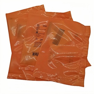 Thương hiệu Mới 8-quy nạp gần chuyển đổi iew200 ieb3003bbpkg/v4a/SC/K1/như cảm biến miễn dịch được sử dụng cho các ứng dụng Hàn - Product Image 4