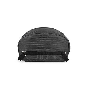 Bolsa con Cordón de Poliéster de Alta Calidad, Ecológica, Personalizable en Colores y Tamaños, Suministro Directo de Fábrica - Product Image 4