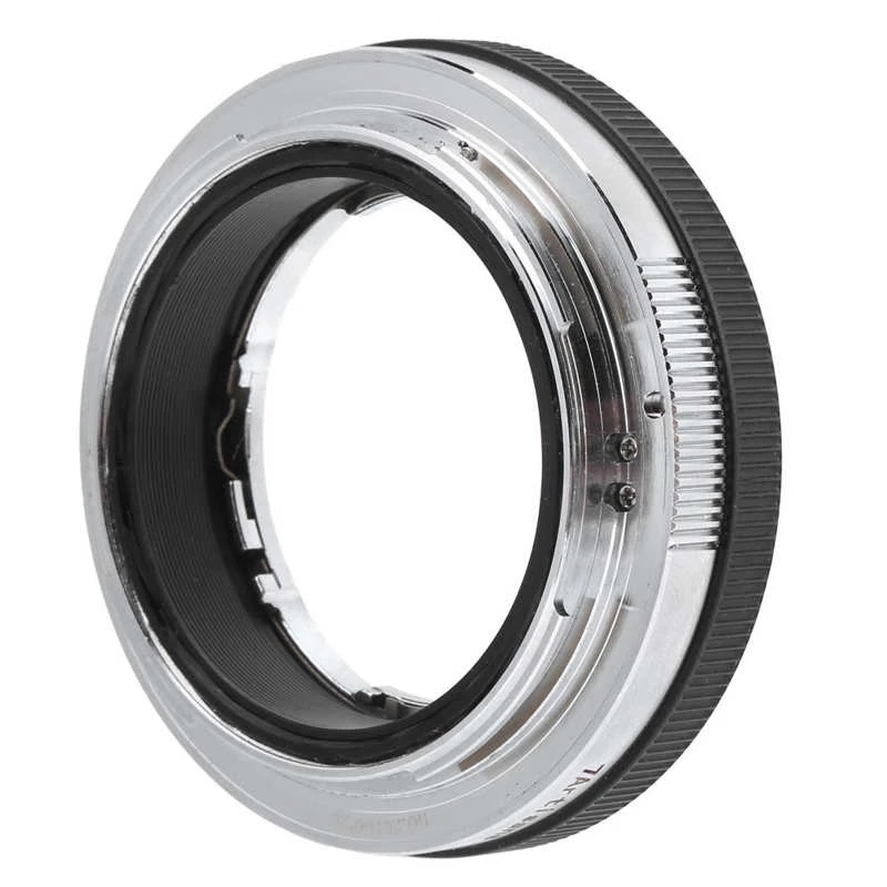 7artisans LM-NZニコンZ5/Z6/Z6II/Z7/Z7II/Z50カメラ用ニコンZマウント