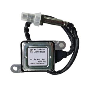 A0009053606 5WK96682F เซ็นเซอร์ออกซิเจนไนโตรเจนสำหรับ Mercedes-Benz - Product Image 4