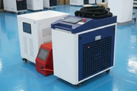 Régulateur de tension automatique AVR en cuivre AC TNS 380V 30kVA Stabilisateur de tension triphasé industriel