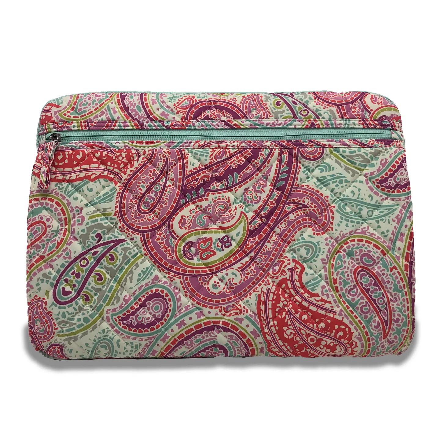 laptop sleeves bags