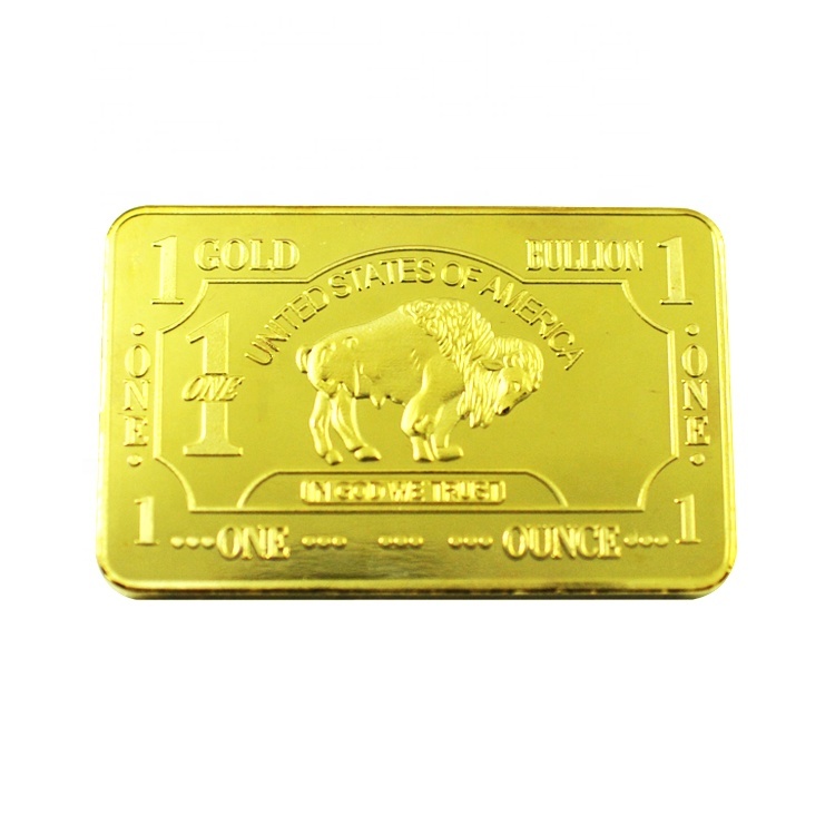 ORO