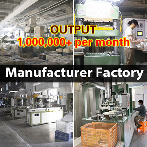 Tùy Chỉnh Hiện Đại Bến Cảng Tấm Hình Chữ Nhật Bpa-Miễn Phí Thức Ăn Nhanh Phục Vụ Khay <span class=keywords><strong>Melamine</strong></span> Khách Sạn Khay - Product Image 4