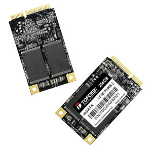 2024 Hot Selling SATA 3.0-Erweiterung Neue 2,5-Zoll-SDD-Festplatte 120GB 240GB 512GB 1TB Laptops Desktops SSD Externe Festplatte - Product Image 2