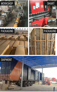 Màu xanh lá cây công cụ ngực Hộp Lớn đầu tủ hàng đầu và cuộn <span class=keywords><strong>Cab</strong></span> hộp bóng mang Slide - Product Image 5