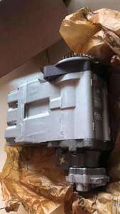 319-0677 मूल remade <span class=keywords><strong>3190677</strong></span> C7 ईंधन इंजेक्शन पंप 319-0677 <span class=keywords><strong>3190677</strong></span> - Product Image 2