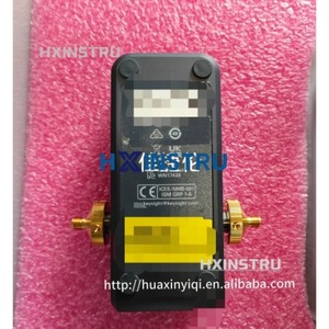 Módulo de Calibración Electrónica Keysight N4691D 26.5GHz H - Product Image 2