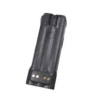 모토로라 XTS3000 MTP300 XTN4250 용 NTN8294 NTN8923 Ni-MH 배터리 교체 - Product Image 2