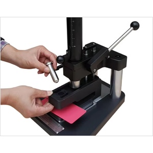 Máquina de Prueba de Impacto de Película Seca de Pintura ISO 6272 ASTM D 2794 BGD 305/306, Probador de Impacto de Revestimiento de Pintura, Equipo de Prueba de Impacto Tubular - Product Image 2