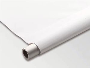 ผ้าคลุมฉากหลังแบบพกพา พิมพ์ลายดิจิตอล OEM ทำจากโพลีเอสเตอร์แบบซักได้ - Product Image 5