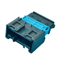 Enchufe de luz trasera y arnés de cableado para modelos de automóviles, 98821-1061/98825-1061