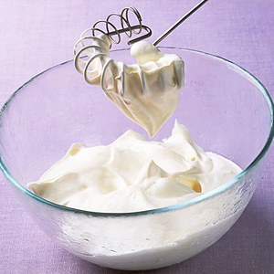 BODUO Original Flavored <strong>Whipping</strong> Cream Powder Bubble Tea Ingredient Milk Tea Topping Cream Add Ons - Product Image 3