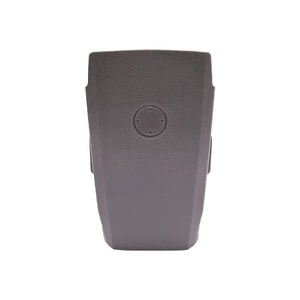 Batterie rechargeable DJI JMA2 15,4 V 3850 mAh, pack de batteries numériques intelligentes pour drone Spark, pour DJI Mavic 2 Pro/Zoom UAV - Product Image 1