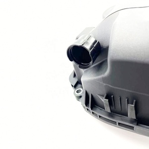 ฝาครอบหัวสูบ 0248Q5 11127646554 สำหรับ Peugeot 207 208 2008 308 3008 <span class=keywords><strong>Citroen</strong></span> <span class=keywords><strong>DS3</strong></span> DS4 MINI <span class=keywords><strong>1.6</strong></span> <span class=keywords><strong>VTI</strong></span> - Product Image 4