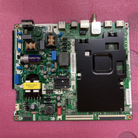 Placa Base VN43US100U0XBE VN43US100U1XBE VN43US100U3XBE para TV de 43 Pulgadas Directo de Fábrica