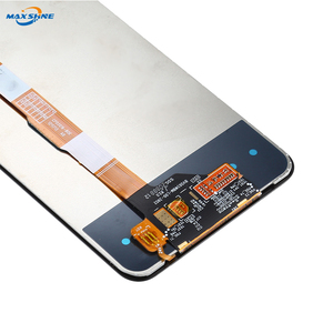 Venta al por mayor de teléfonos móviles LCDs para VIVO LCD pantalla táctil para VIVO Y20 Y20i Y20S Y11S Y12A Y12S Y15S Y20S Y31S iqoo <span class=keywords><strong>U1X</strong></span> - Product Image 6