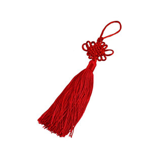 Pompon en bouillon sur mesure OEM avec couleur, taille et design personnalisés pour l'habillement - Pompons légers de haute qualité - Product Image 6