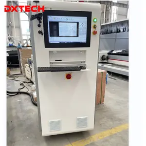 경제적 인 1530 1kw 2kw cnc 섬유 레이저 절단 기계 가격/CNC 3000w 4kw 섬유 레이저 커터 판금