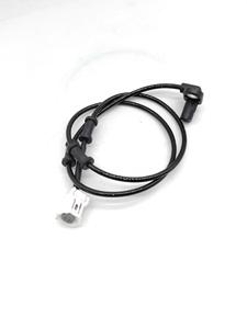Sensor de Velocidad de Alta Calidad al por Mayor - Apto para Modificación de Sensor Yamaha, Sensor con Cable B6H-H5980-00 - Product Image 4