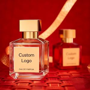 Nhà Máy Tùy Chỉnh Nước Hoa Bán Buôn <span class=keywords><strong>ENO</strong></span> 2025 Hot Bán Lâu Dài Nước Hoa Lựa Chọn Của Phụ Nữ Thương Hiệu Riêng Nước Hoa Gốc - Product Image 2