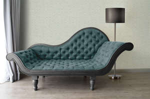 Papiers peints géométriques simples et modernes, abstraits, non tissés, décoration intérieure pour les murs d'appartements - Product Image 6