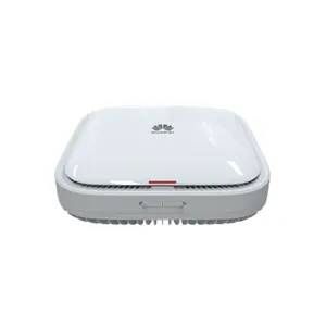 Selling Well AirEngine8760-X1-PRO Wifi6 Wireless Ap Series Indoor Access Points In Stock