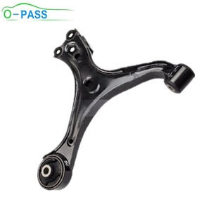 OPASS 51350-T4N-H02 essieu avant inférieur bras De Commande Pour Honda Jade <span class=keywords><strong>FR</strong></span> 2014-Fabricant Expédition Rapide - Product Image 4