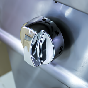 <span class=keywords><strong>Grill</strong></span> BBQ en <span class=keywords><strong>pierre</strong></span> <span class=keywords><strong>de</strong></span> <span class=keywords><strong>lave</strong></span> HELAXEN en acier inoxydable, <span class=keywords><strong>grill</strong></span> multifonctionnel, durable, sûr, écologique, outil <span class=keywords><strong>de</strong></span> cuisson <span class=keywords><strong>de</strong></span> viande pour la cuisine - Product Image 2