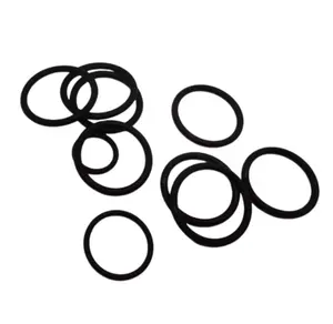 Manufacturer Rubber Washer/rubber O Ring /flat O-ring