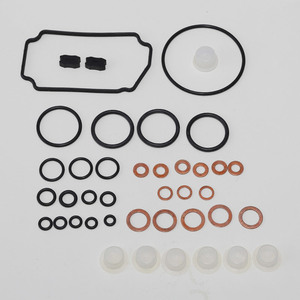 Kit di Riparazione Pompa Carburante 1st-TICS 6N1133 6V4780, Kit Guarnizioni 6V4788 60.134 0906-0102, Altri Componenti Motore - Product Image 6