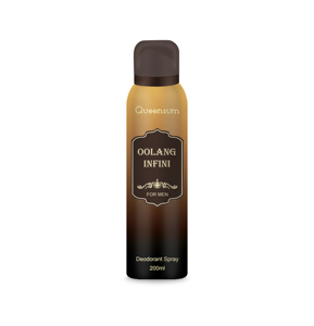 De alta calidad de blanqueamiento <span class=keywords><strong>desodorante</strong></span> natural de etiqueta privada de larga duración <span class=keywords><strong>desodorante</strong></span> spray de cuerpo <span class=keywords><strong>para</strong></span> hombre y mujer - Product Image 3