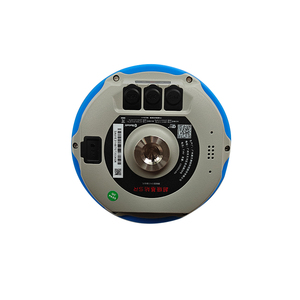 สถานีฐานภาคใต้ Rtk Dron d เสาอากาศแบบร่ม อีโคซาวเดอร์ แท็บเล็ต เสาอากาศแบบเสา ระบบนำทาง GPS South G7 RTK - Product Image 5