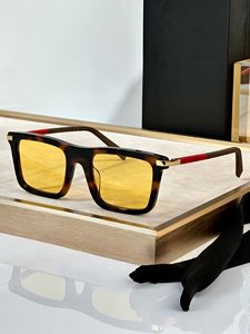 Gafas de Sol para Hombre, Gafas de Sol <span class=keywords><strong>Kingseven</strong></span> para Hombre, Gafas de Sol de Marca de Lujo Y2k para Hombre - Product Image 6