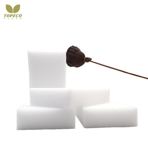 Topeco fabricant blanc cuisine salle de bains tampon de nettoyage <span class=keywords><strong>magique</strong></span> nécessités quotidiennes articles ménagers gomme <span class=keywords><strong>magique</strong></span> murs - Product Image 5