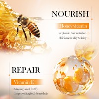 Diffuseur d'huiles essentielles sans eau OEM Private Label Plantori Huile de Batana