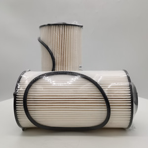 Filtro de Combustible de Alta Calidad 5801516883 5801439820 PF46003 FF5857 PU10013z 0011439350 504350911 PU10020X S6043NE - Product Image 1