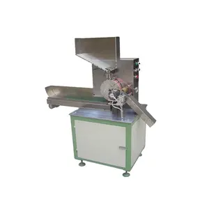 2020 del Rifornimento della fabbrica Matita macchina temperamatite temperamatite macchine fabbrica Pastello Pastello macchina di stampaggio