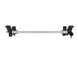 55056858AB 55056858AC 55056858AD 55056858AE 13129 pour <span class=keywords><strong>Dodge</strong></span> Ram 1500/2500 09 ~ 18 radiateur automatique radiateur de refroidissement du moteur - Product Image 3