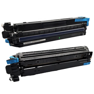 Unidad de tambor negro de alta calidad para Ricoh MPC3003 MPC3503 MPC4503 MPC5503 MPC6003 3004 4504, piezas de repuesto compatibles con el Kit de impresoras - Product Image 1