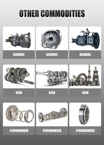 GAZ-3310 ô tô nhà máy YSD "valdai" với động cơ MMZ D-245,7 Nắp 4301-1601090/4301-1601125, đĩa 4301-1601130-01 - Product Image 5