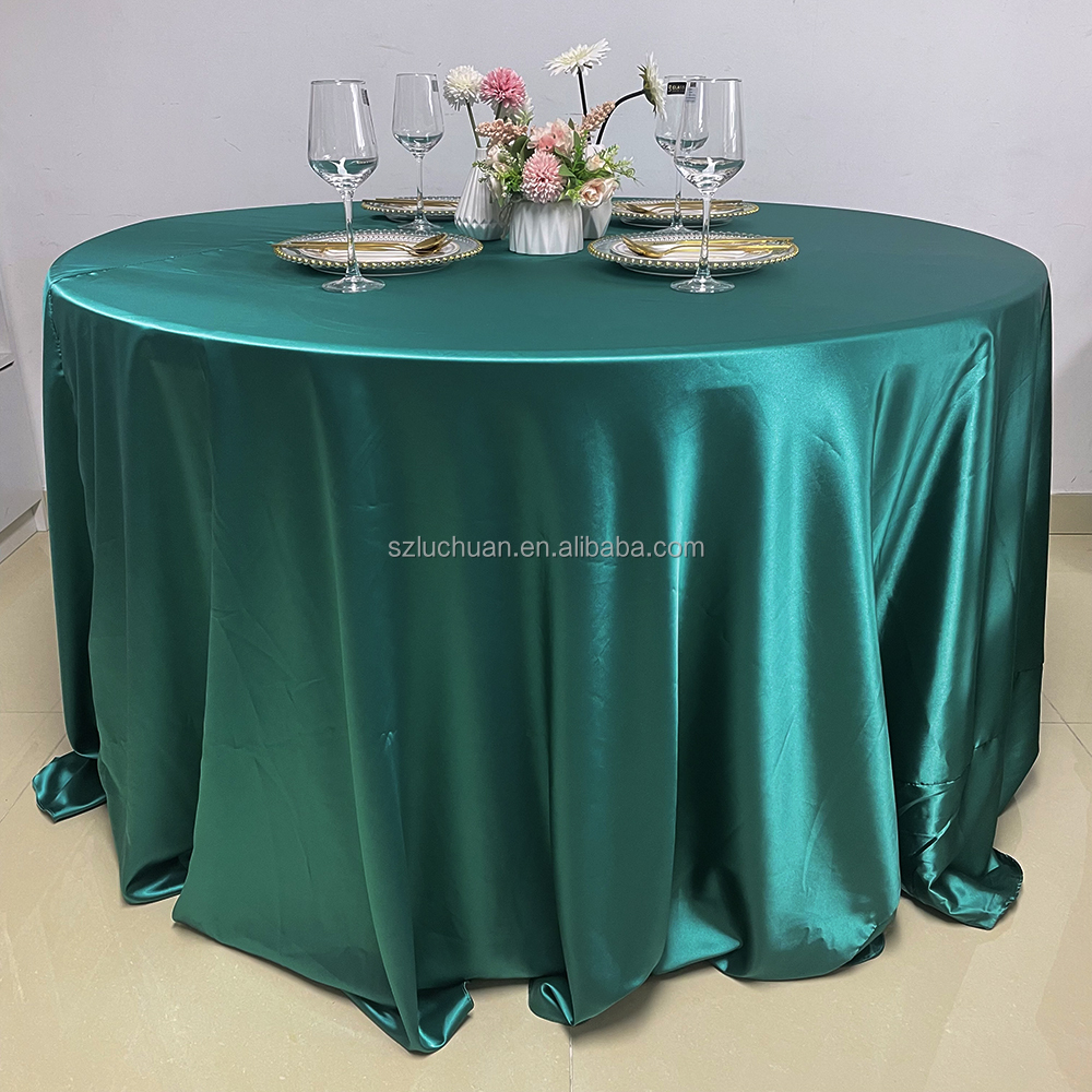 Verde intenso