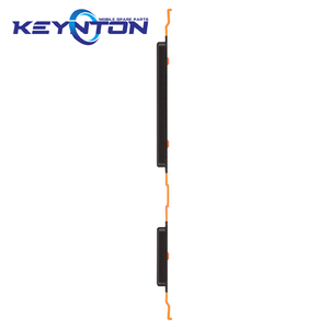 Pulsante Laterale di Accensione/Spegnimento e Volume per Samsung A04 A04E A04S A14 - Ricambio per Cellulare - Product Image 4