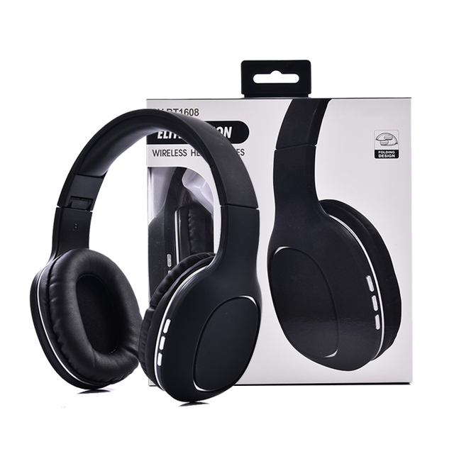 Silent Disco Headset Wired Wireless Music Earphones Sports Headphones Hifi Ecouteurs Casque Cuffia Auriculares Inalambricos 2026
