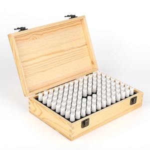 उच्च परिशुद्धता सुई मापने वाली बार रॉड सिरेमिक पिन गेज - Product Image 1